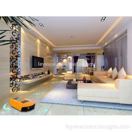 2014 innovative product home applicance wholesale ultrasonic air purifier clean robot aromatherapy diffuser with remote